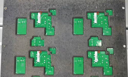 1654585120100494.jpg 1640317563698632.jpg