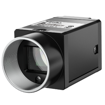 ?？礐U系列普惠型工業(yè)相機(jī)