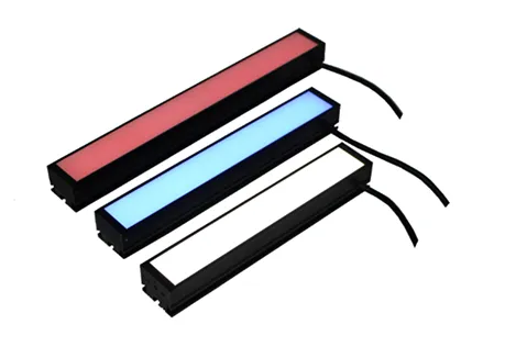 1656912054590820.png 1656912054590820.png