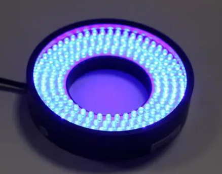 1656912061849975.png 圖片2.png