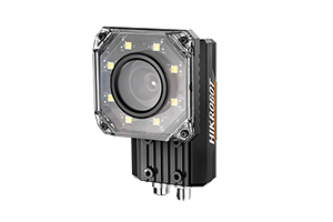 1654758000516198.jpg 1654758000516198.jpg