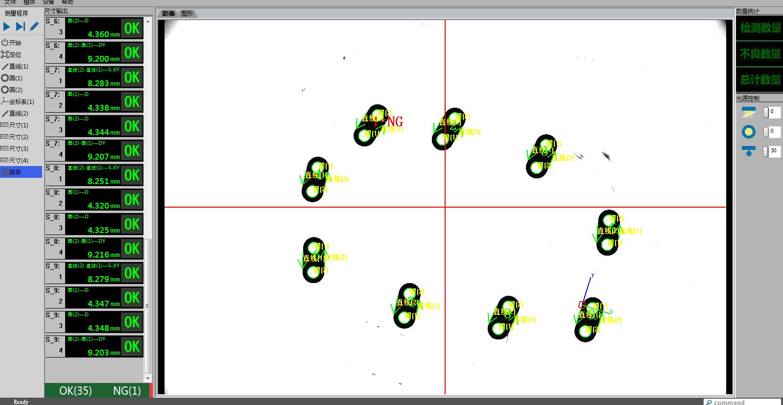 1654757888565785.jpg 1627374085329062.jpg