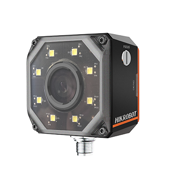 ?？礢C2000P系列視覺傳感器