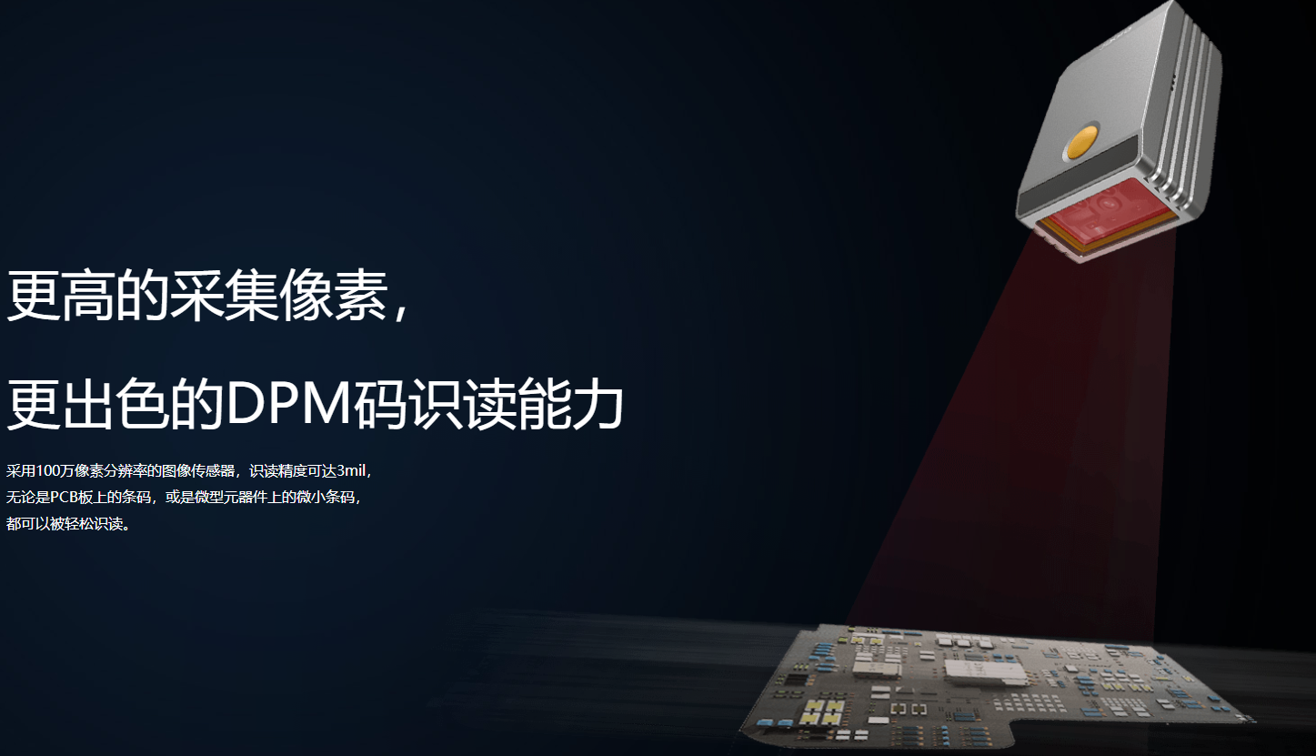 iData DM1000 png圖2