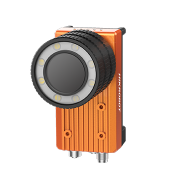 ?？礨86開放平臺(tái)