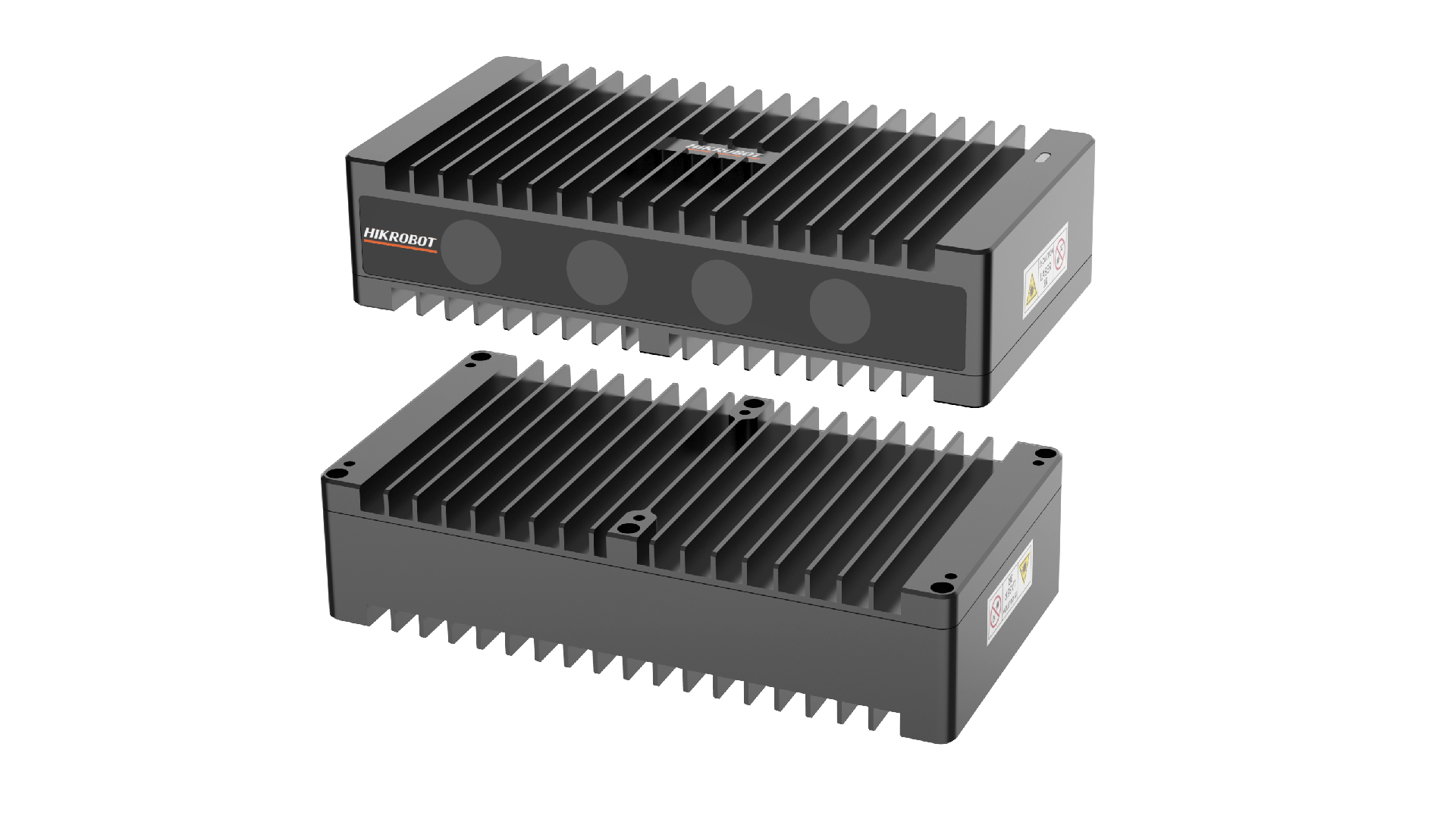 ?？礡GB-D 智能立體相機(jī)