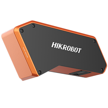 ?？?D激光輪廓傳感器