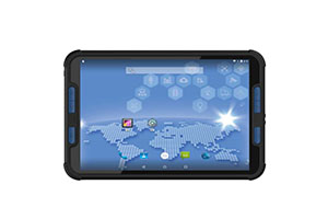 1660285628483347.jpg 1660285628483347.jpg