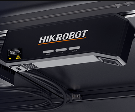 ?？礛V-DL2125-04H-H線激光立體相機(jī)