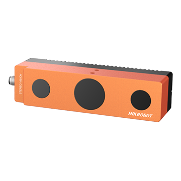 ?？礛V-DB1612-05H雙目立體工業(yè)相機(jī)