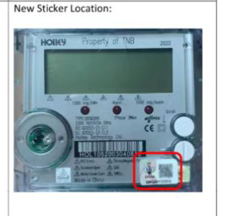 1659077729128726.jpg 1659077729128726.jpg