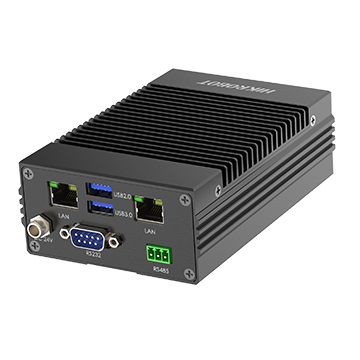 ?？礦B2000系列視覺控制器