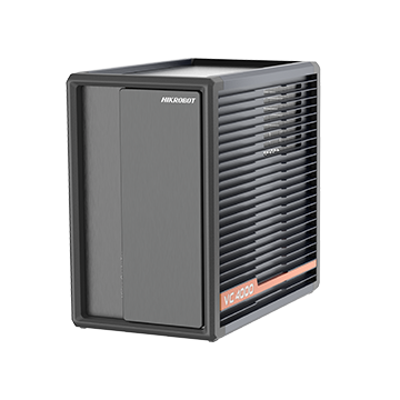?？礦C4000系列視覺控制器