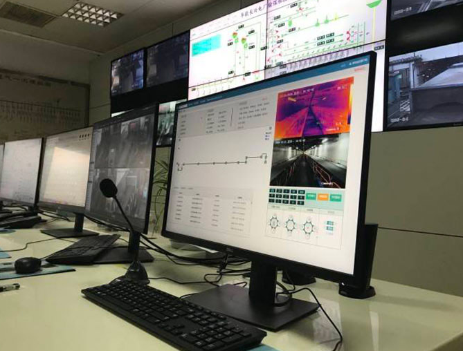 1661234685394341.png image.png