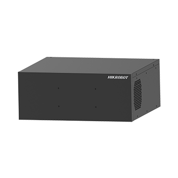 ?？礗PC工控機(jī)