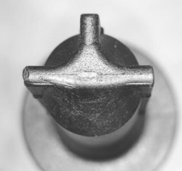 1658470524184855.jpg SC產(chǎn)品應(yīng)用案例集合.jpg