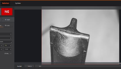 1658470535295994.jpg 1658470535295994.jpg