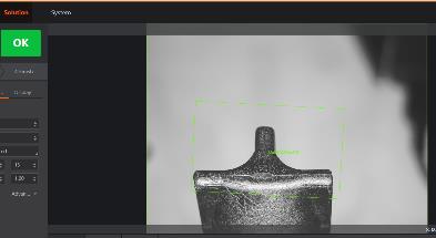 1658470542590648.jpg 2.jpg