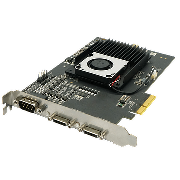 ?？低暡杉?></div>
                  </a> </div>
                <div   id=