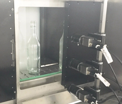 1661320939618879.png 1-220615162210109.png