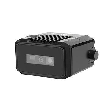 海康MV-ID2010M-05M-WLR-U工業(yè)掃碼器