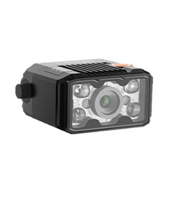 1661753367474748.jpg 1607048689562084.jpg