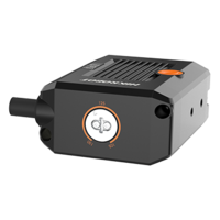 ?？礛V-ID2013M-16S-RBN小型工業(yè)讀碼器