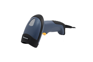 1662359022967274.jpg 1622517641743621.jpg