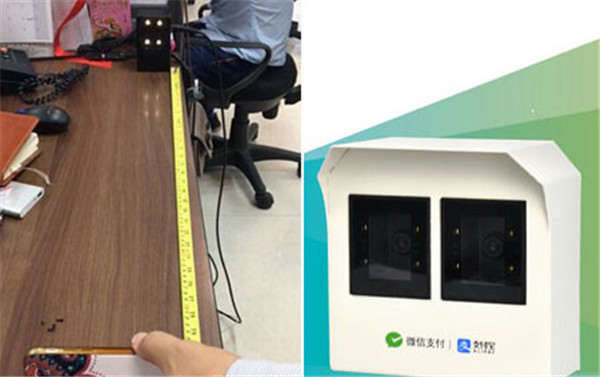 1662358944607389.jpg 1-21060G6492B54.jpg