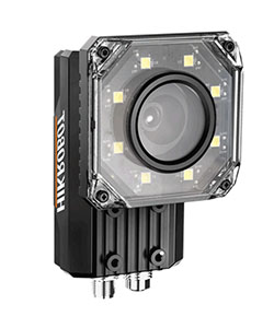 1662531125535846.jpg 1607047604129466.jpg