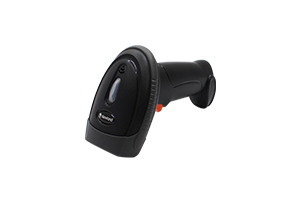 1665380650890612.jpg OY20-RF.jpg