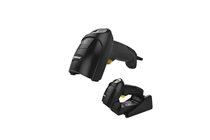 1665380662393311.jpg 1665380662393311.jpg