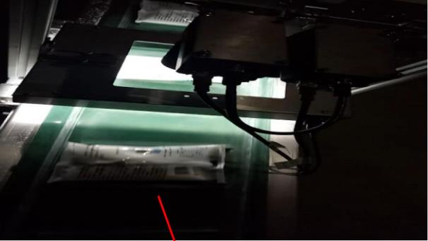 1665468303313436.jpg 1665468303313436.jpg