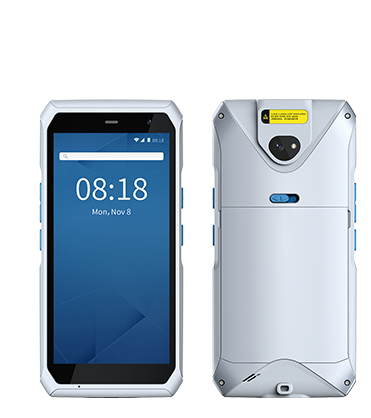 idata T3HC醫(yī)療護(hù)理手持終端pda