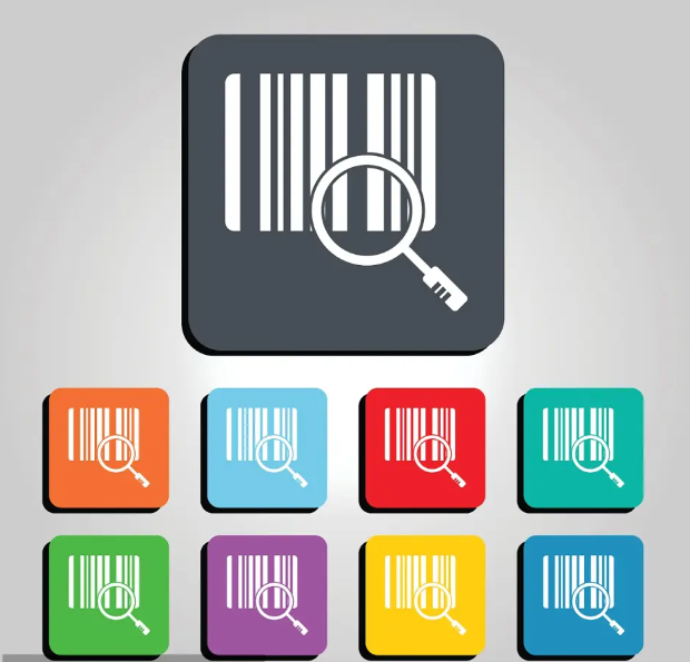 1666245279122825.png QQ截圖20221020135432.png