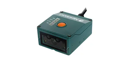 1666245287605002.png 1666245287605002.png