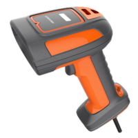 ?？礛V-IDH7010P-07-SR-L手持讀碼器