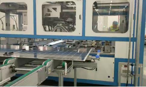 1665728549590463.jpg 1665728549590463.jpg