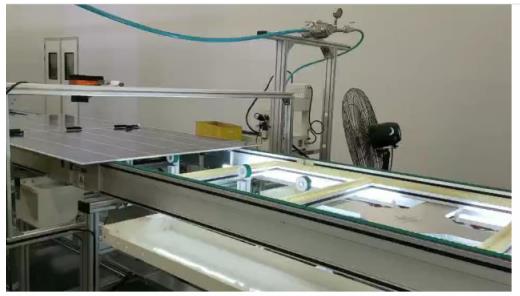 1665728560466928.jpg 微信圖片_20221014142158.jpg