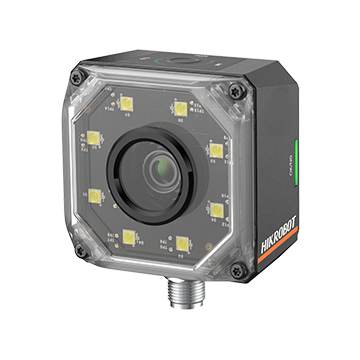 ?？礛V-ID3016PM-12M-WBN工業(yè)讀碼器