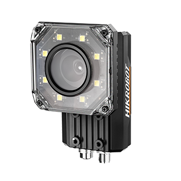 ?？礛V-ID5050M-12S-WBN工業(yè)讀碼器