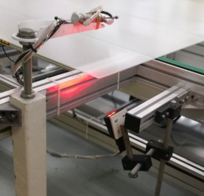 1669947249915940.png 1669947249915940.png