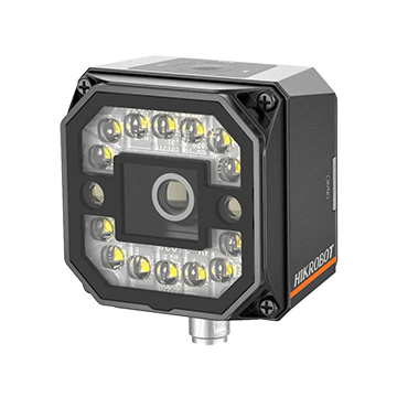 ?？礛V-IDC010X-16MW工業(yè)讀碼器