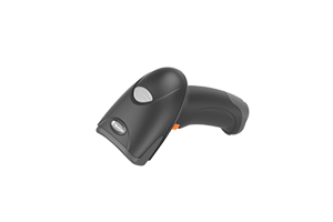 1673573788789362.jpg 1673573788789362.jpg