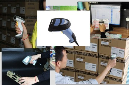 1673573732262522.png 微信圖片_20230112132115.png