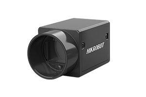 1676009027819924.jpg 1676009027819924.jpg