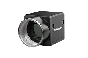 1676009061570325.jpg MV-CA013-21UC .jpg