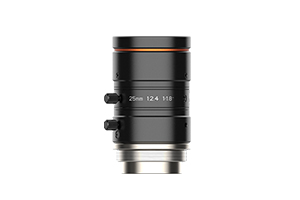 1676957654615033.jpg MVL-HF2524M-10MP.jpg