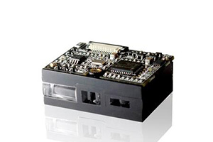 1677564140119094.jpg 15.jpg