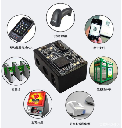 1677564124835995.png 1677564124835995.png